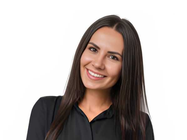 Korepetycje Angielski » Mówisz Pewnie Już po 3 Miesiącach!