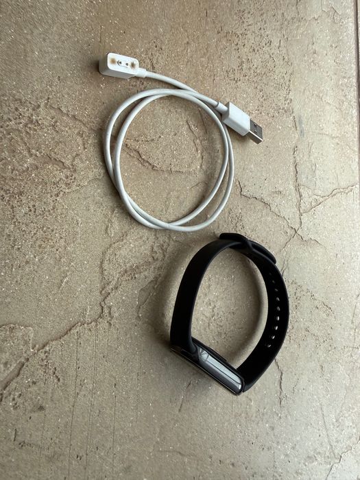 Xiaomi Smart Band 8