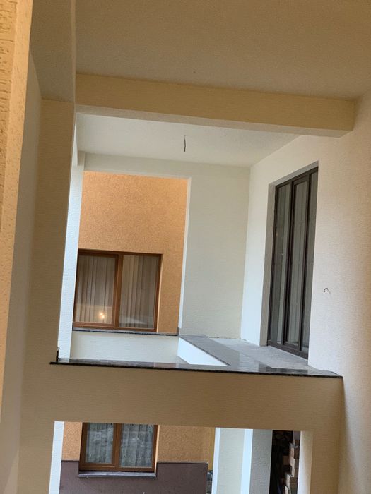 Строительные работы под ключ — быстро, качественно, безопасно!