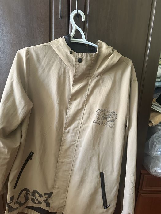 Куртка весняняа Cropp