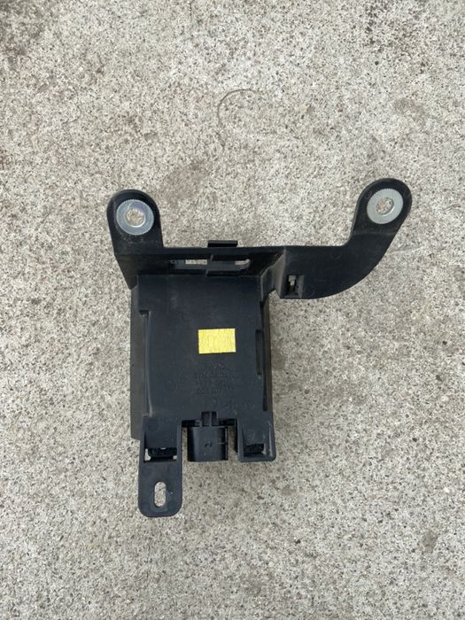 Блок5q0907530am 5q0959655j 4h0907601d 5q0907561g 5q0614517bj5g0907159d