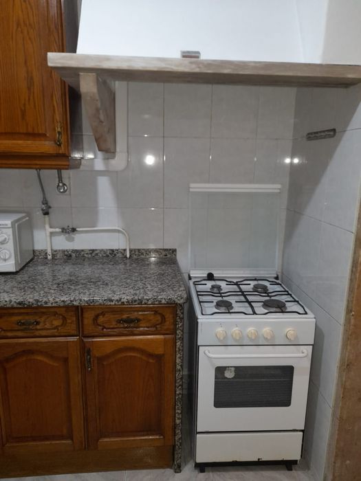 Casa para alugar em merces mem martins