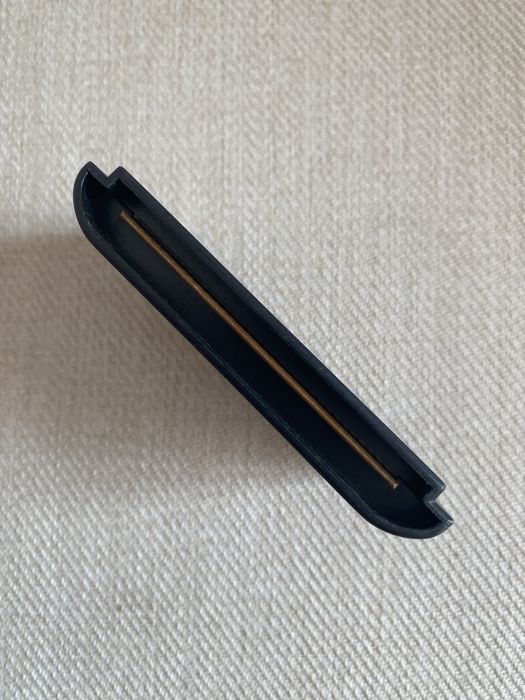 Castlevania - Mega Drive