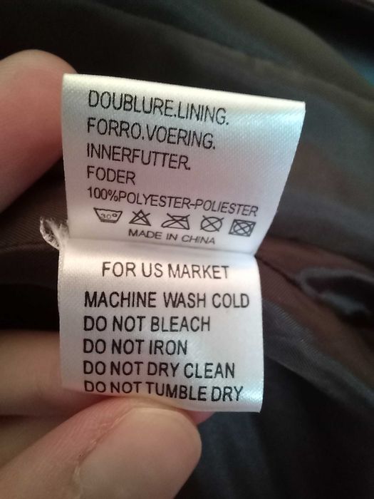 Casaco Mulher - La Redoute