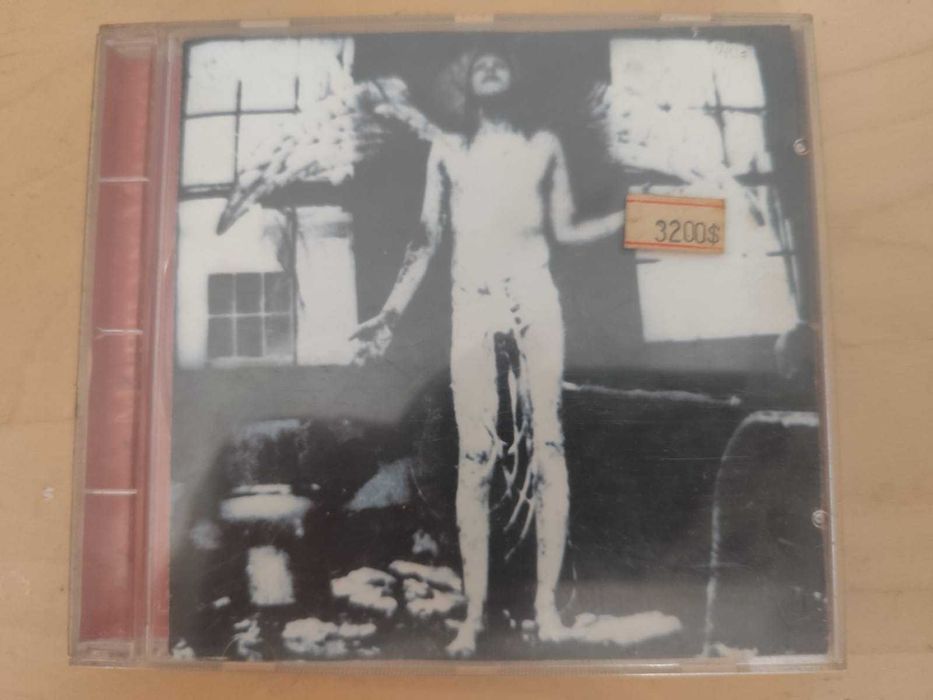 VI Vários CD´S para Venda