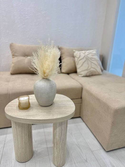 Квартира з ремонтом Тернопіль новобудова