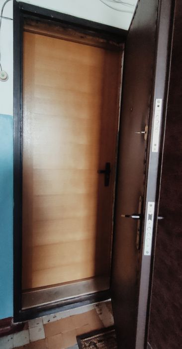 Оренда 2 кім квартири Центр