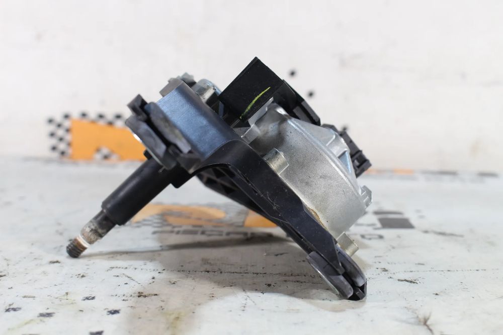 Motor limpa vidros trás BMW X5 (E70)