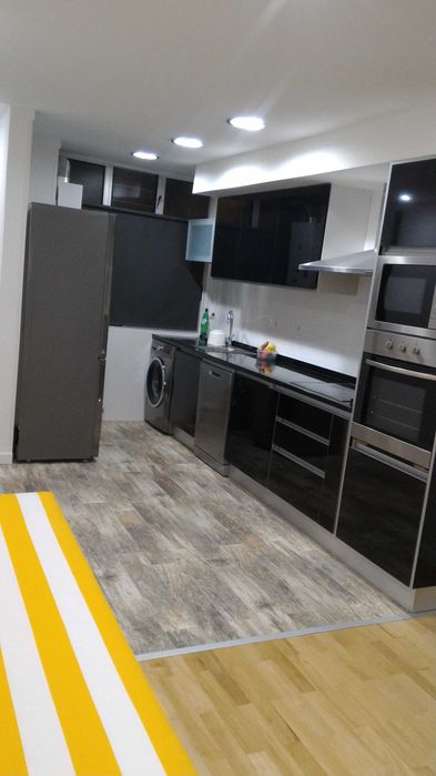 Quartos para Estudante junto ao ISEP