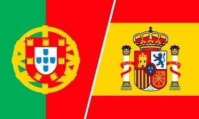 Apoio ao estudo criancas 1 ao 4 ano/traducoes/revisões espanhol