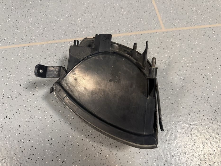 Kierunkowskaz Hyundai Galloper