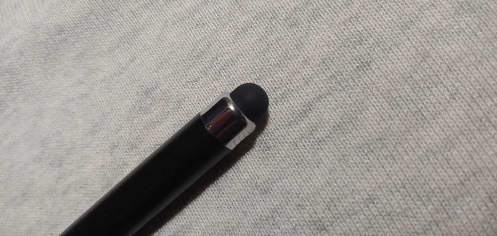 Продам стілус для телефонів та планшетів