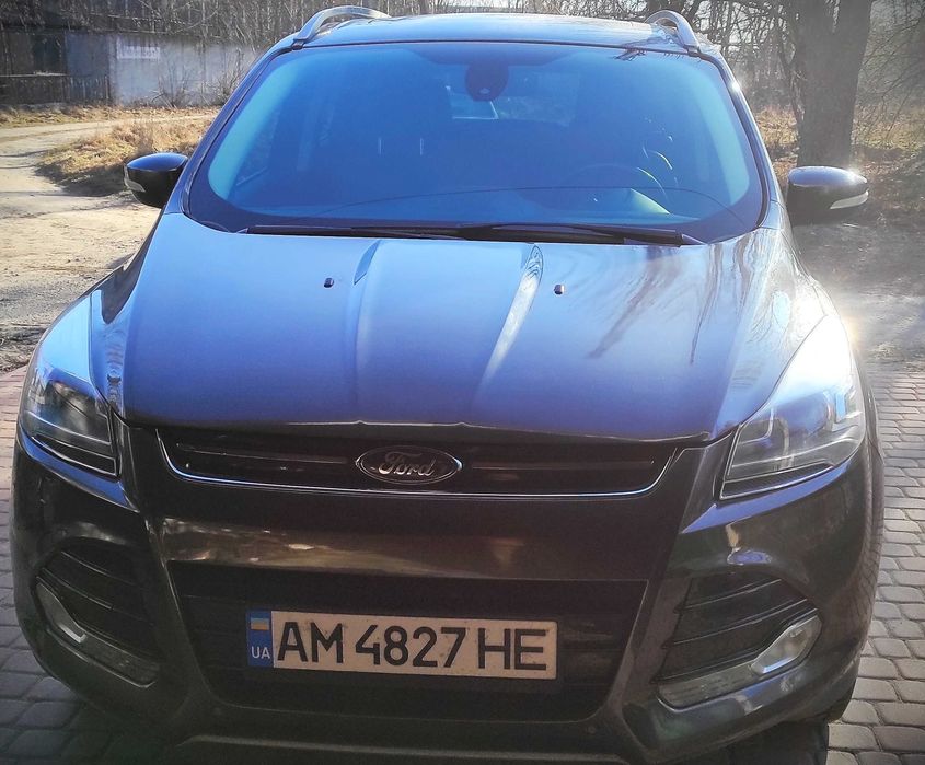 Авто без вкладень