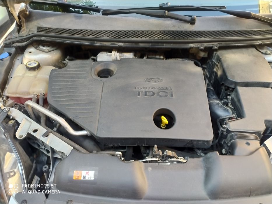 Продам Форд  фокус 2