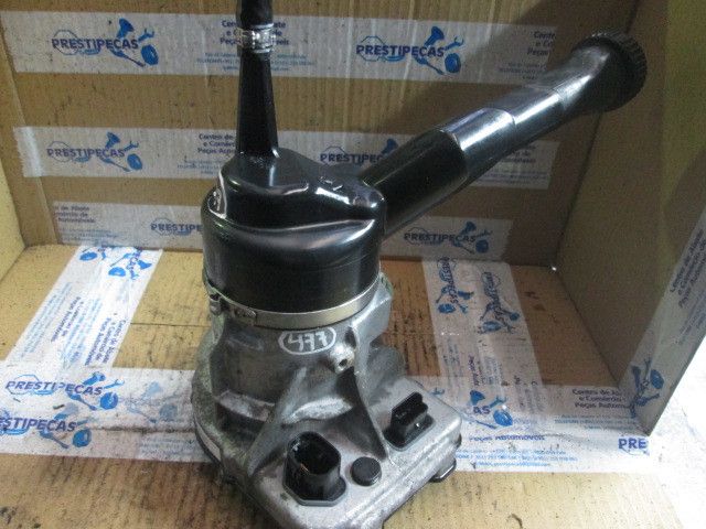Bomba de direção PEUGEOT 308 (4A_, 4C_)