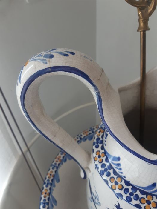 Lavatório vintage424831396317112322