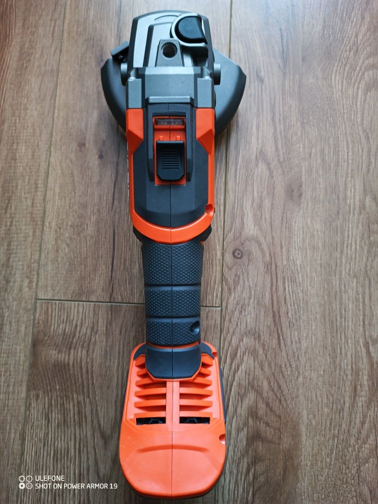 Ridgid r86042 deals