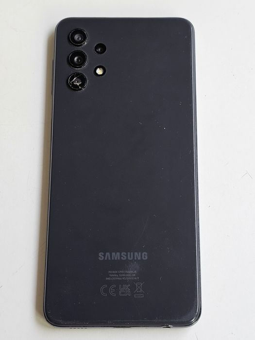 Samsung A32 5G 128gb