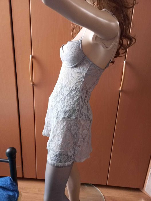 Zestaw nr 33 Koszulka.