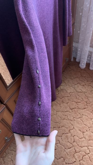 Сукня жіноча SERIANO