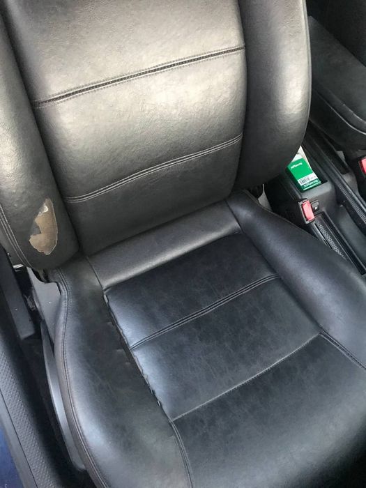 Продам Passat B5 1.8 adr 125 к.с.