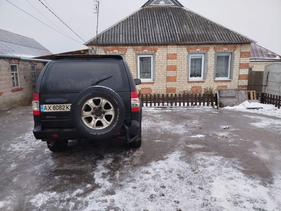 Продам Great WALL