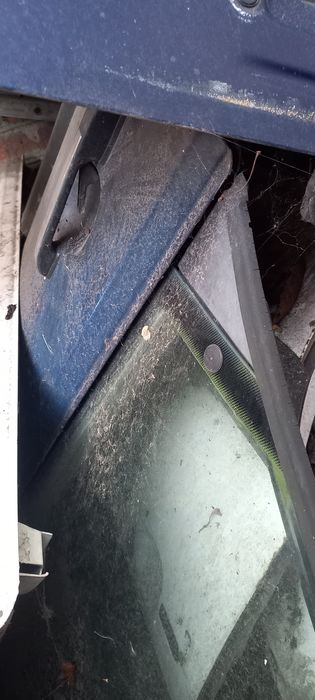 Запчасти Audi 100 C3