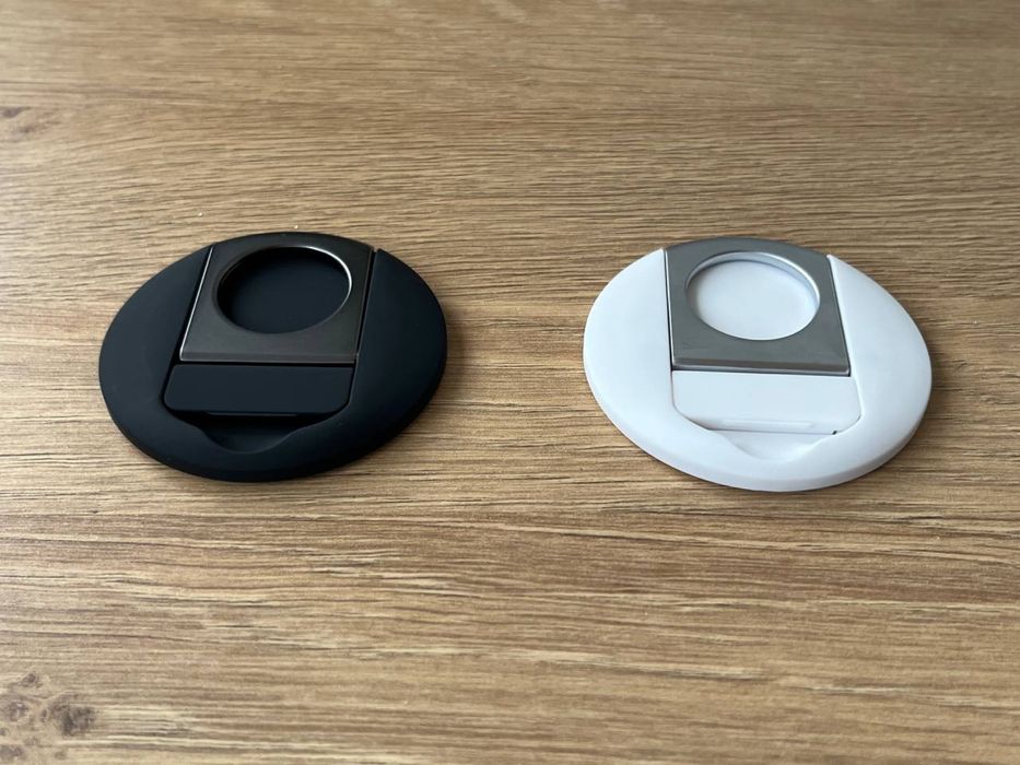 Тримач кріплення MagSafe для iPhone на MacBook держатель крепление