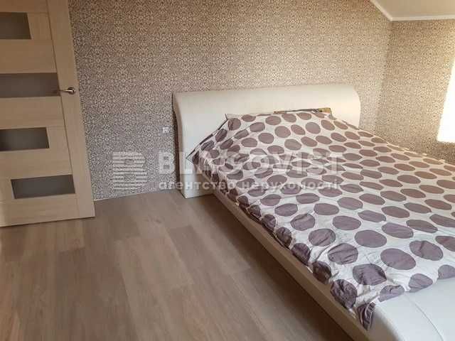 Чубинське Гора  продаж будинку