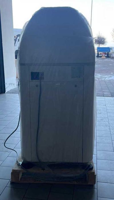 Продам тістоділитель-округлювач напівавтомат Vitella SpaSa 36 NEW