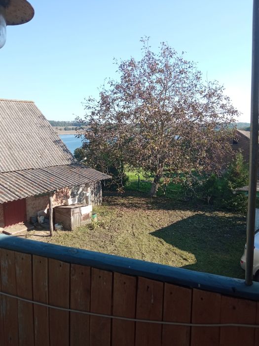 Продається приватизований житловий будинок в селі Верхів Рівненської о