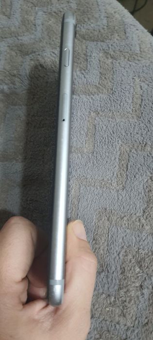 iPhone S 6 plus para peças