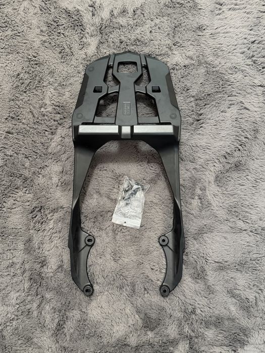 Material/Acessorios MT-09 2020