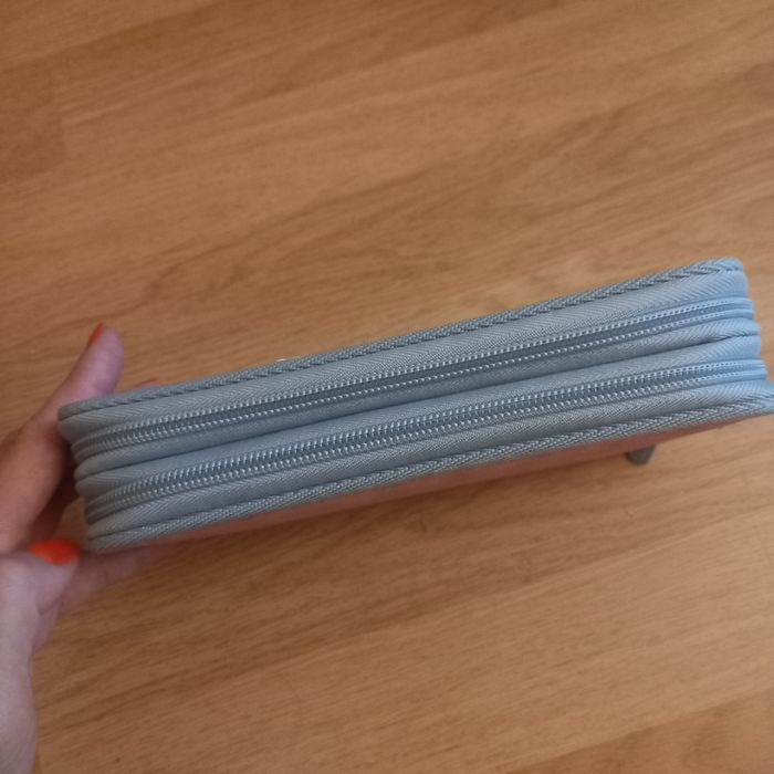 Рюкзак Kite+пенал в подарок