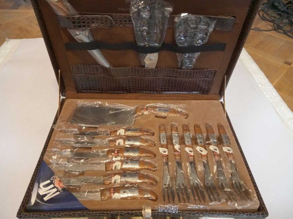 Кухонный набор Millerhaus MH-9213