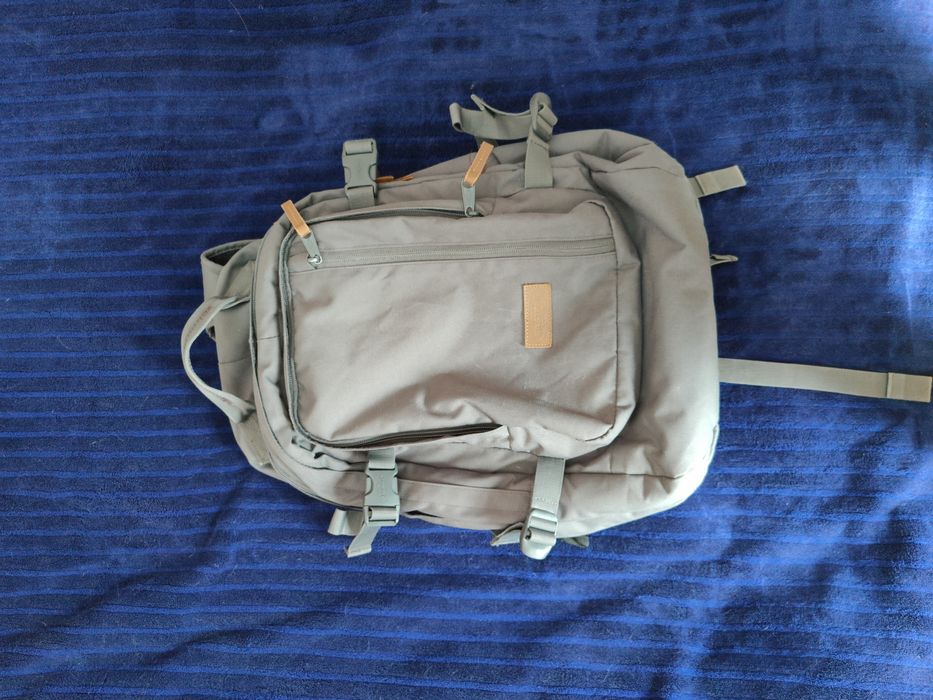 Рюкзак  Eastpak Volker