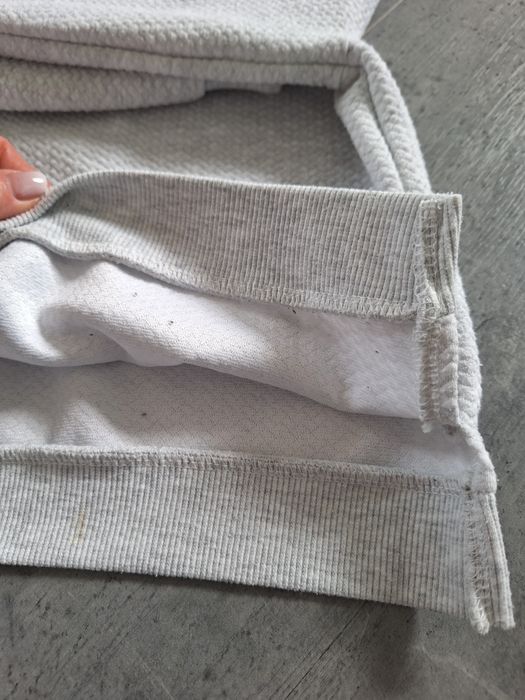 Bluza chłopięca primark rozm. 98-104 cm.