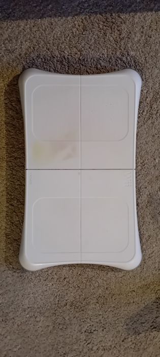 Wii com plataforma, comandos e jogos