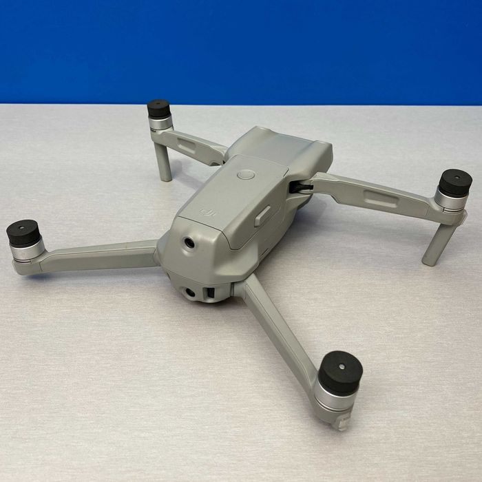 DJI Mavic Air 2S (Fly More Combo)