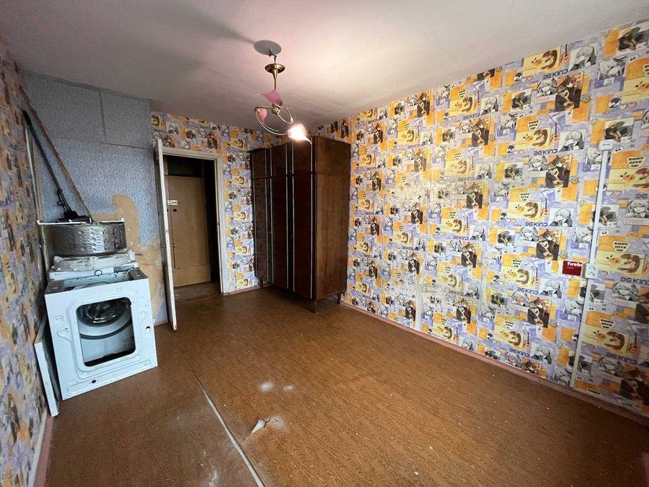 Продаж 3к квартири Рудана СЕРТИФІКАТ