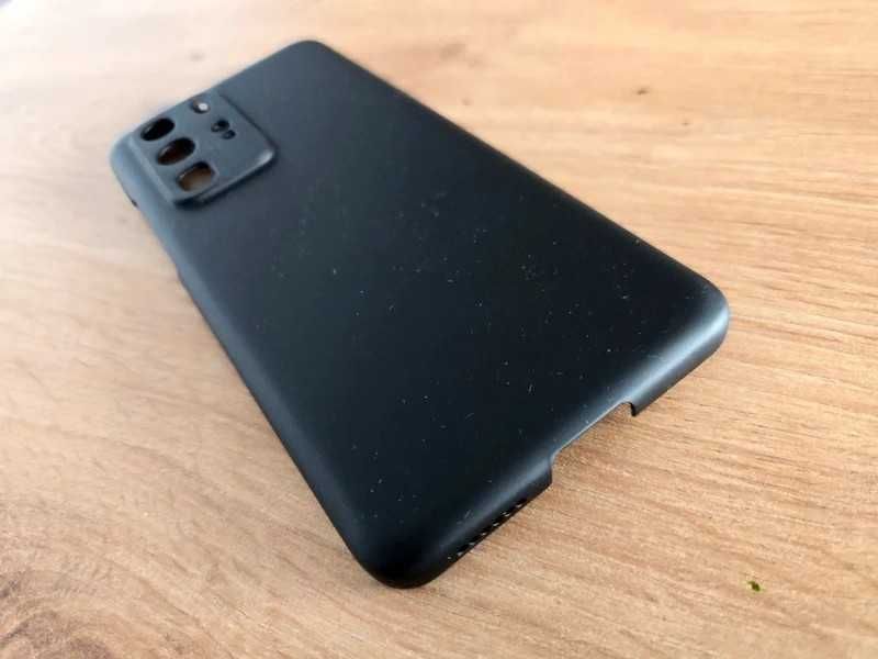 Etui do Huawei P40 pro