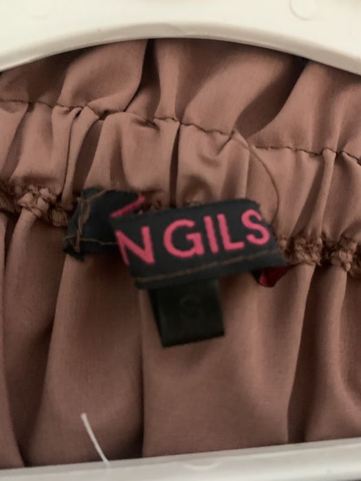 Сукня святкова