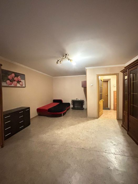 1-комнатная квартира по адресу ул. Китобойная (площадь 39 м²) - Atlanta.ua - фото 19