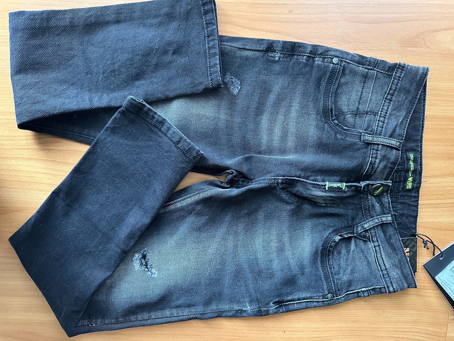 Продам новую одежду на рост 134-140