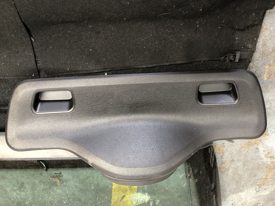 Peças Peugeot 206 comercial diesel