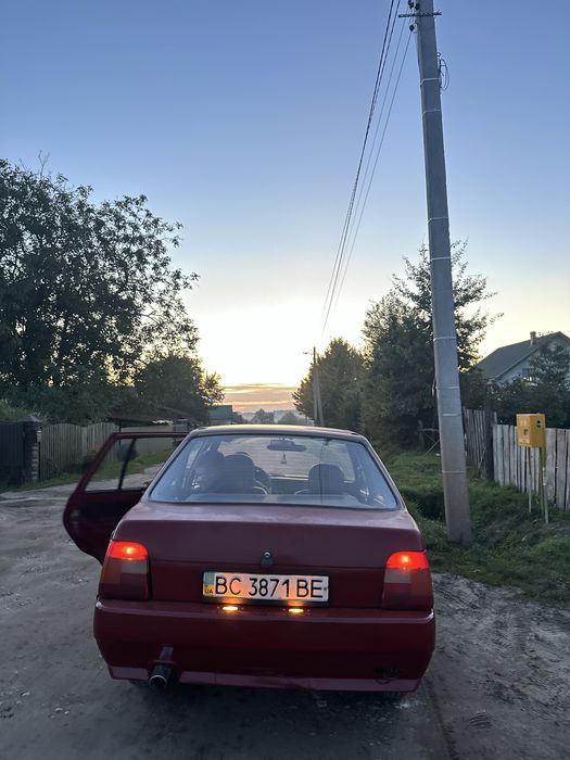 Продам авто славта