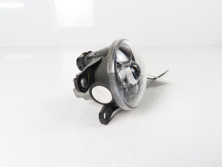 Farol Nevoeiro Ford Puma Ref: Jx7B-15A254-Ab 2013 - 2026