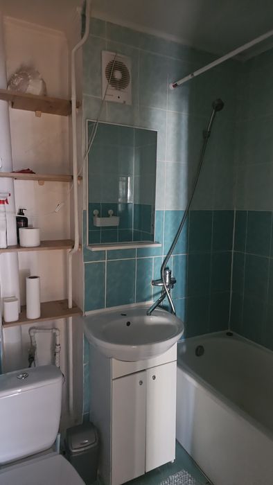 Продам 2к квартиру Центр