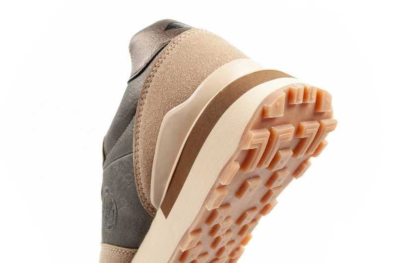 Lee Cooper buty sportowe sneakersy damskie r. 36-41