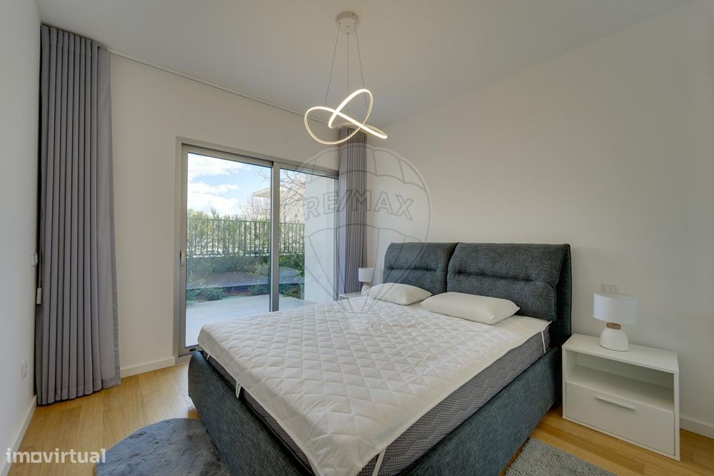 Apartamento T3 para venda